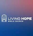 Living Hope Bible Church logo